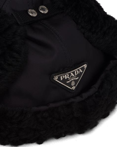 prada furry|Prada.